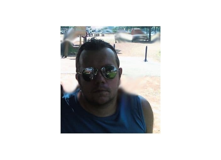balder