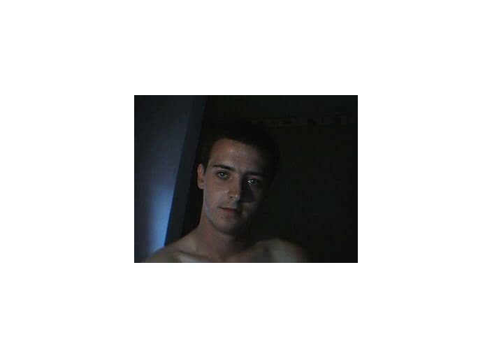 tiborck91