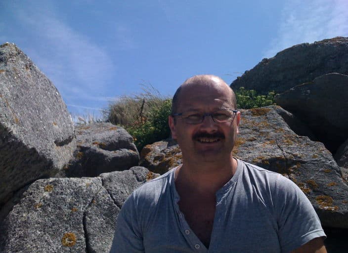 Photo de profil de dede50470