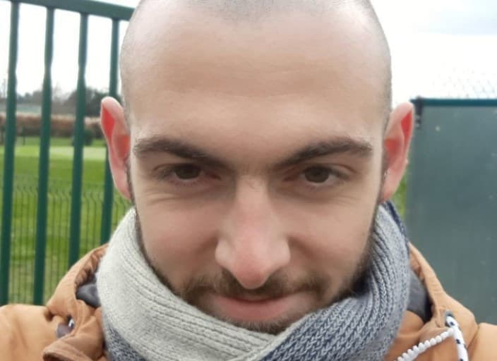 HugoHuet