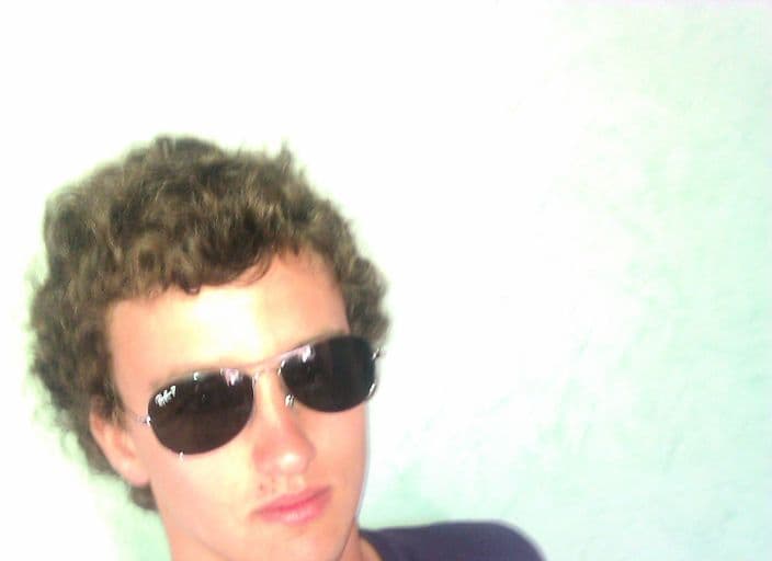 Atze16