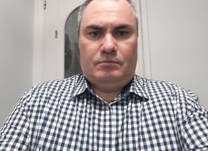 jpv69