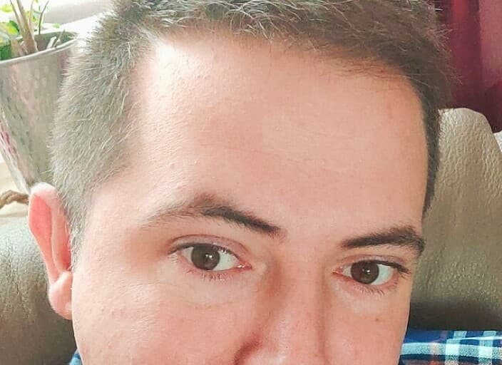 Marco3100