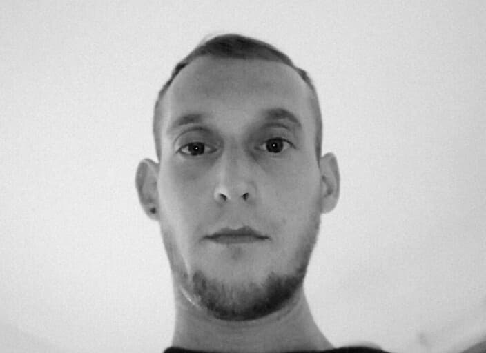 Micha2023