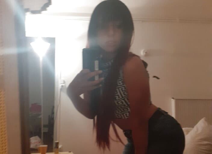 bibinn