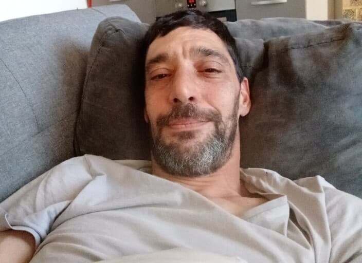 eros35