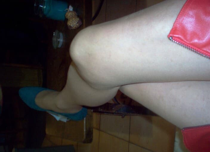 travesti0713