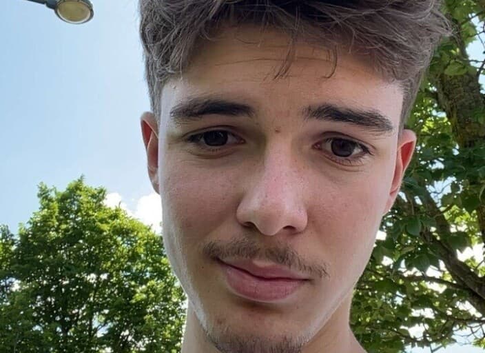 natemps