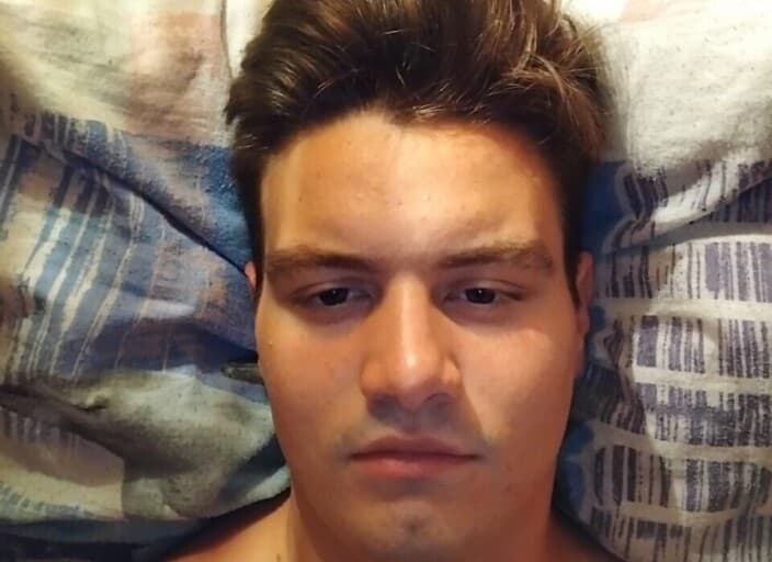 dauber