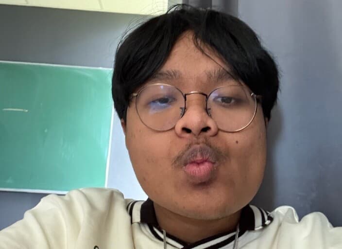 Mymo