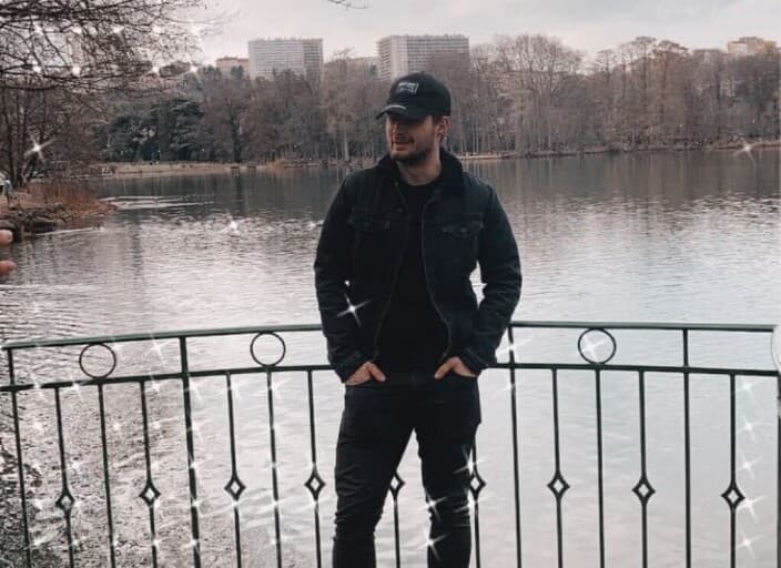 evan38