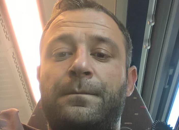 anatolien