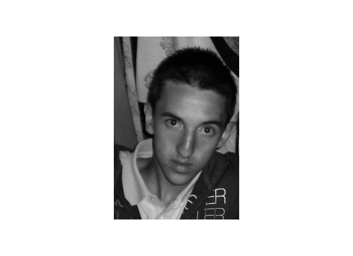 flav56