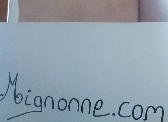 samsexe