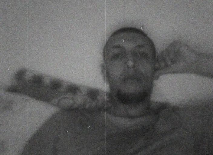 adil