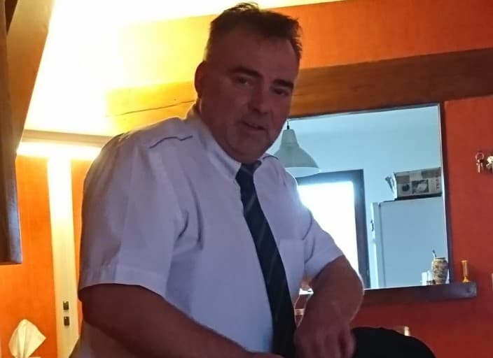 coquineur