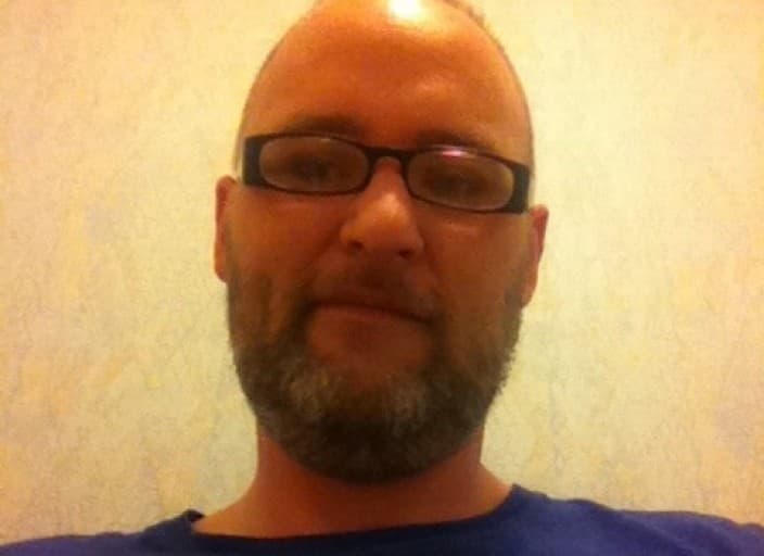 Photo de profil de moelleux