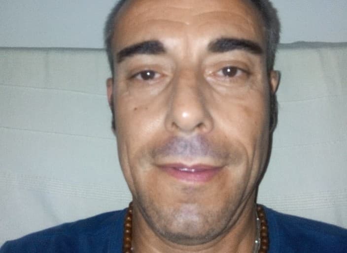 sexroi