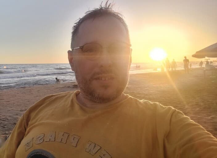 jason69700