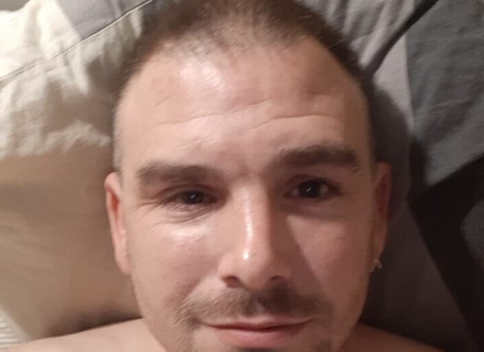 romaindu72