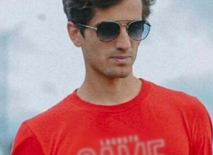 Louissss67