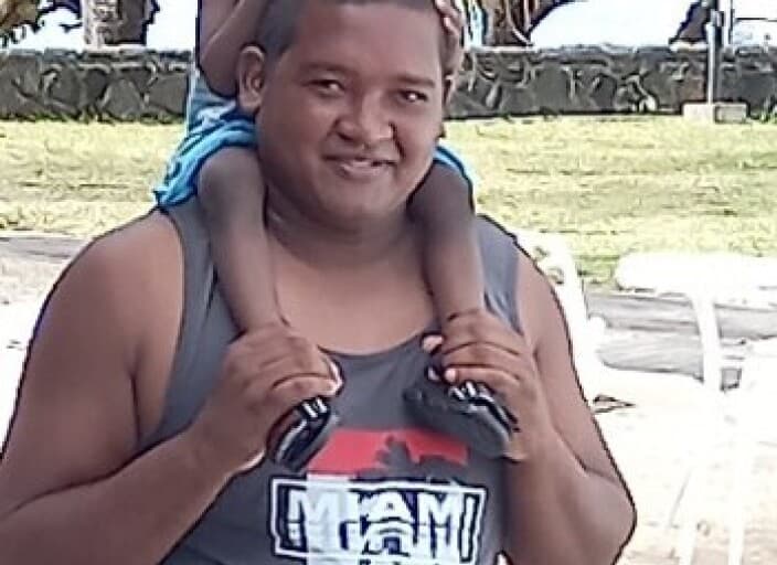 xmanu19x