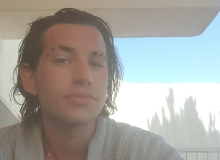 Alexis7795