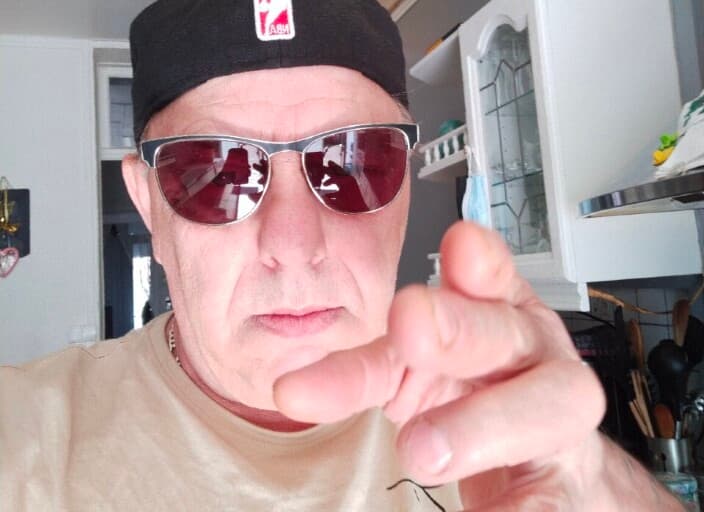 guyguy59