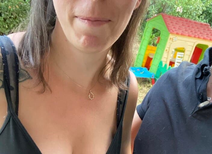 loloki30