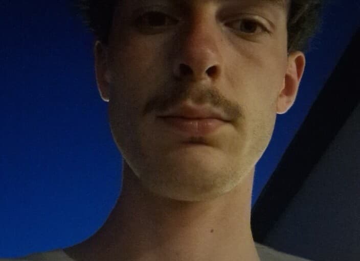 Alexxxfr