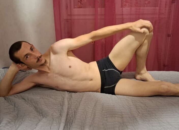 bellehomme28