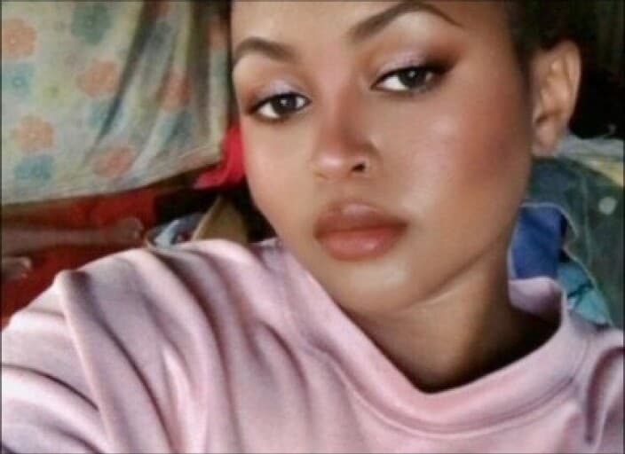 Ousrah21