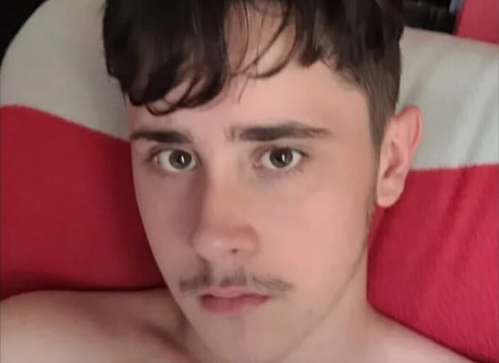 jajalhx