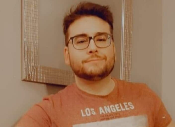 Jphilip69