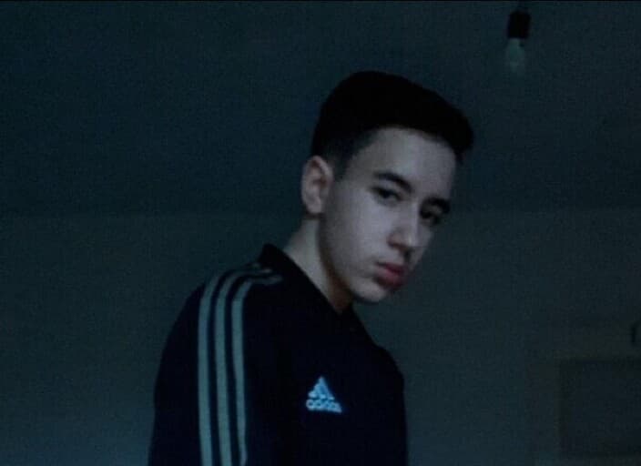brother87