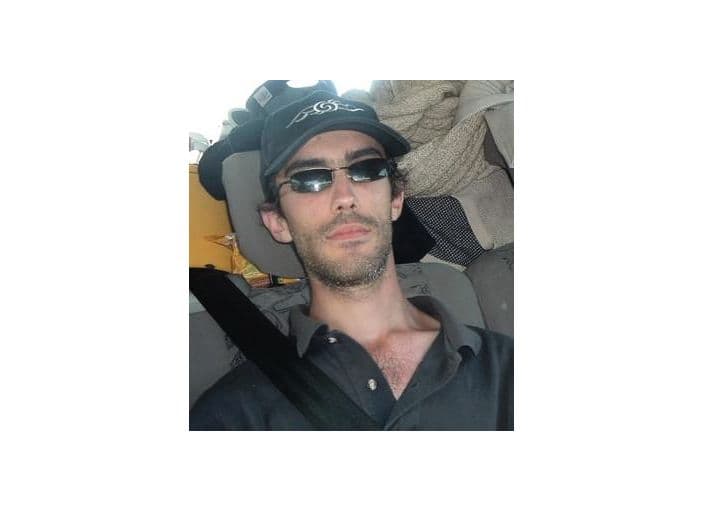 pablo14