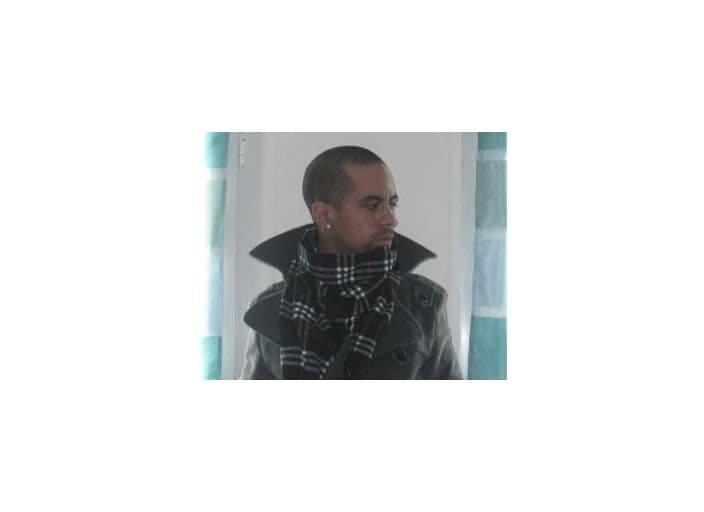 sir_tingtong