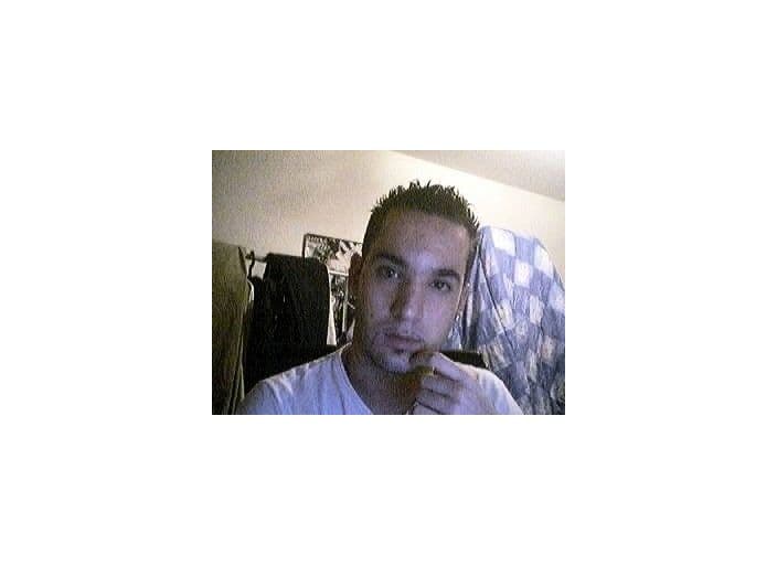 wiksin_desmond69