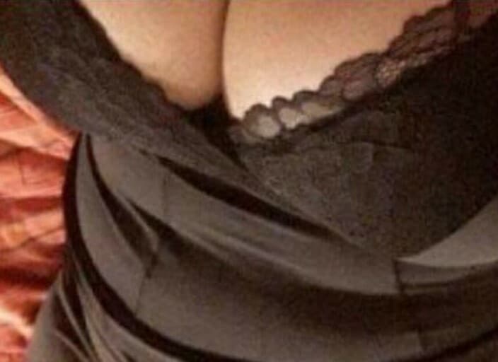 miela6