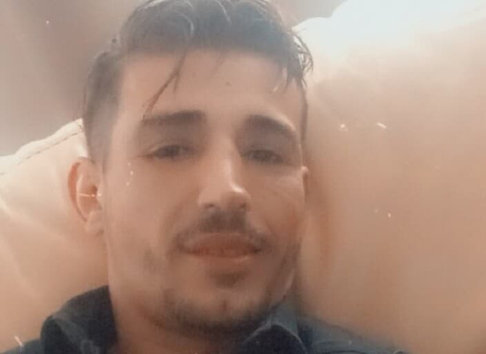 Photo de profil de boulah13