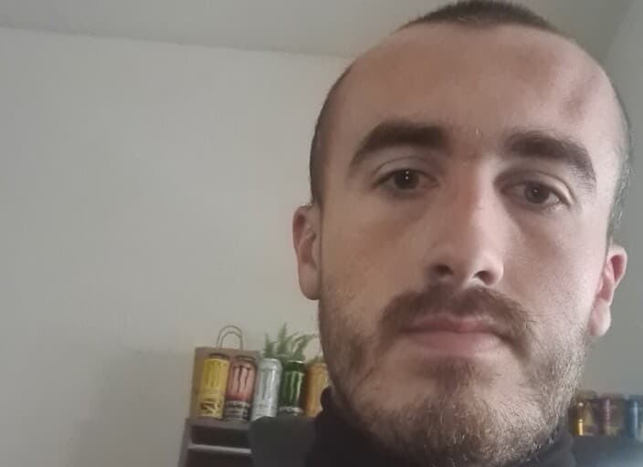 Maximebr
