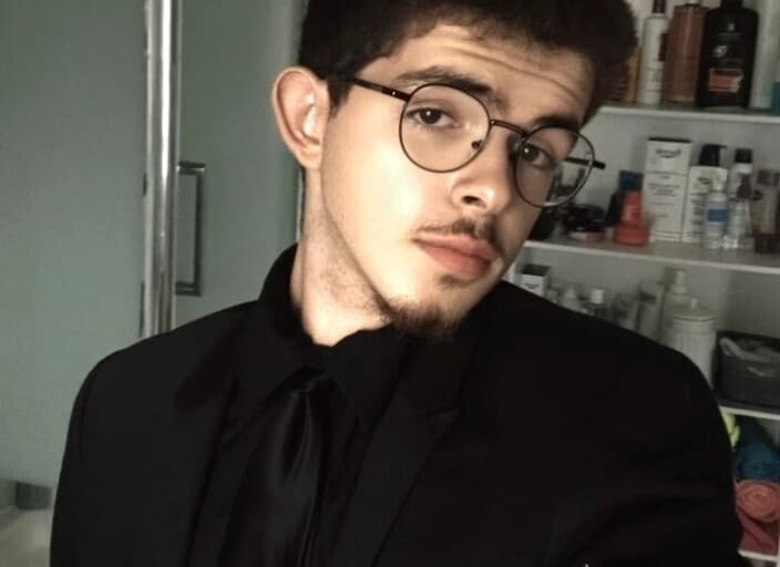 nick_