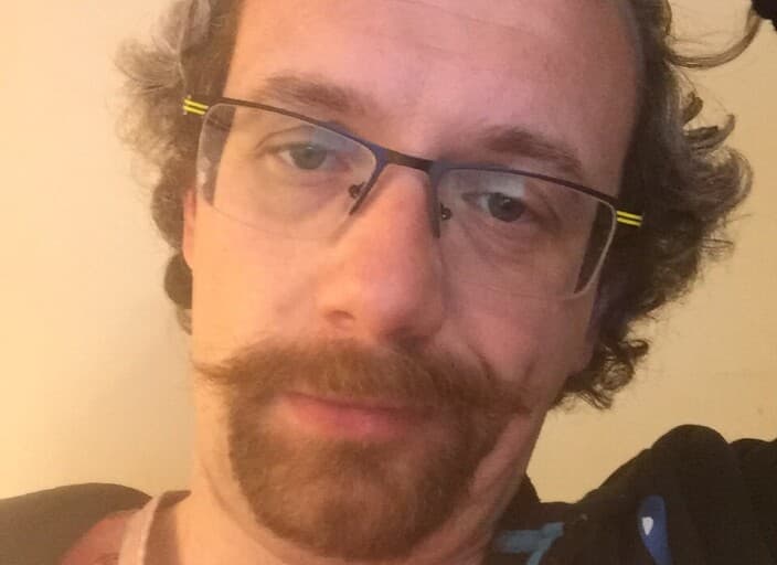Fstndy83