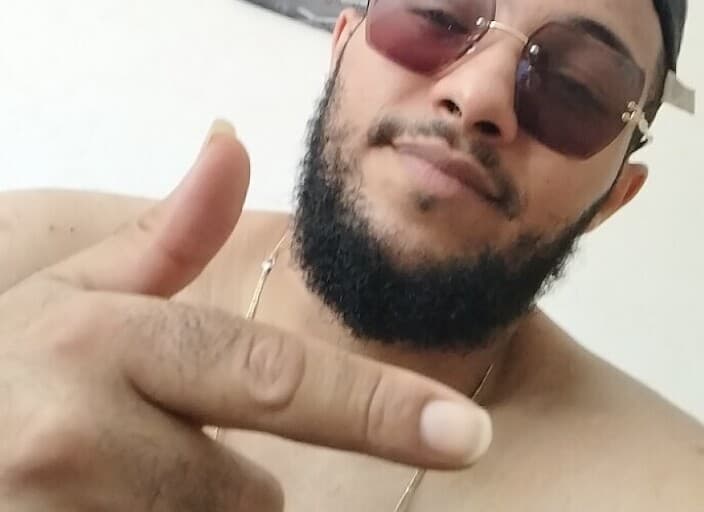 Diogo81