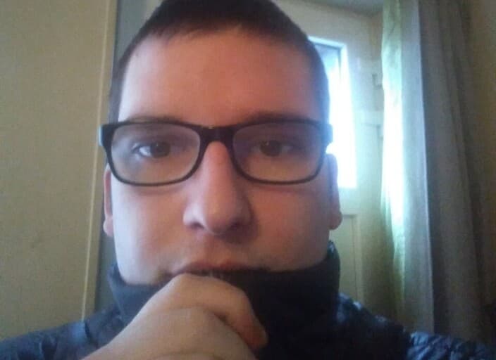 Dono1995