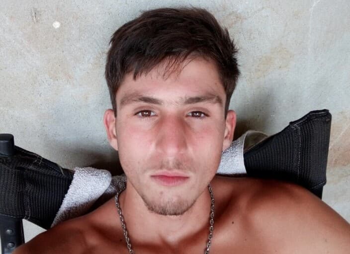 bdkdvbsb
