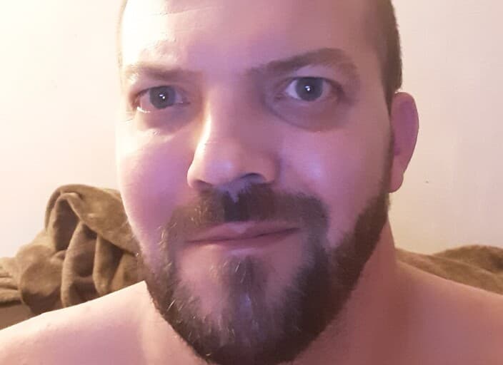 jerem257