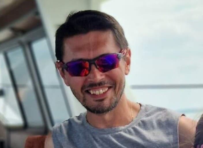 Adam33