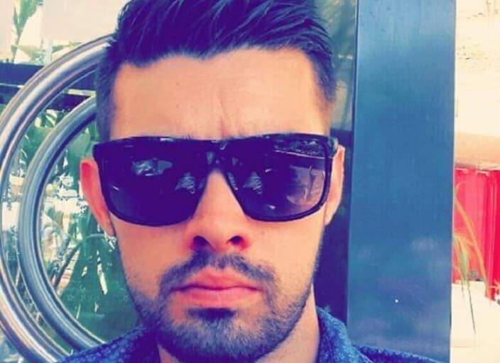 Photo de profil de Evil