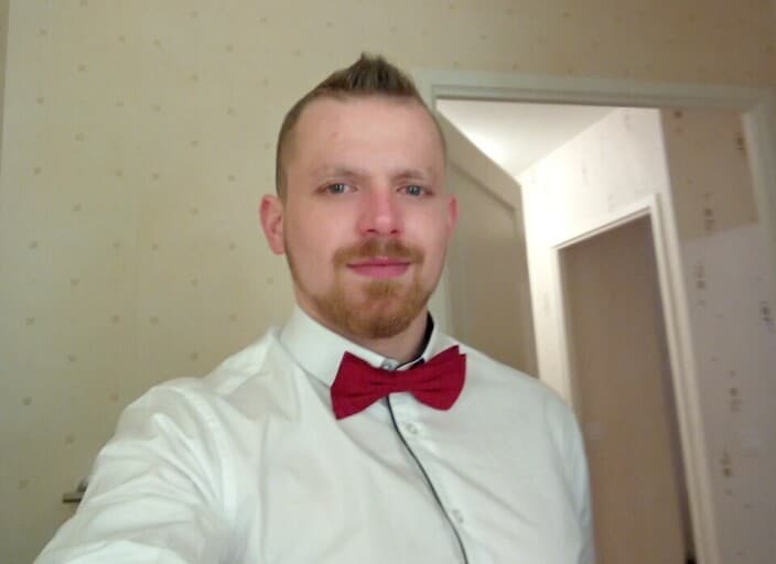 Josh94